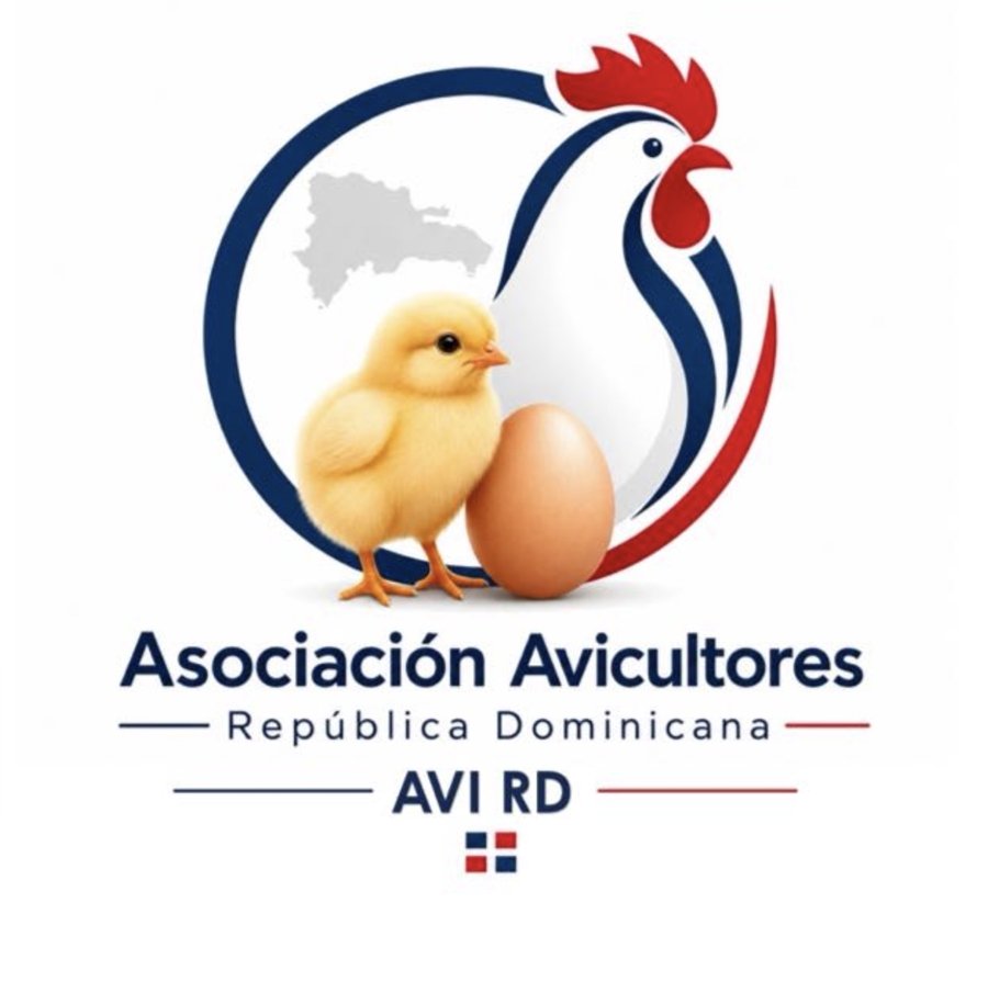 Asociación de Avicultores Dominicanos — AVI RD